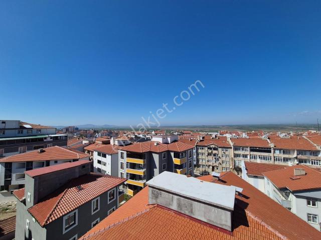 Keşan, Edirne içerisinde satılık mülk