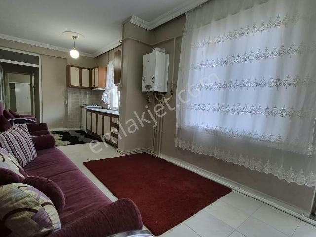 Keşan içerisinde kiralık mülk