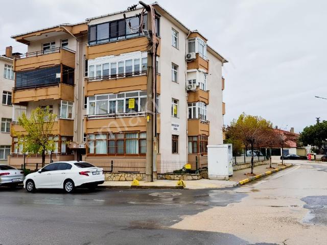 Keşan içerisinde kiralık mülk