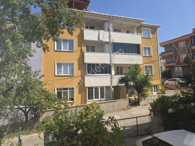 Keşan içerisinde kiralık mülk