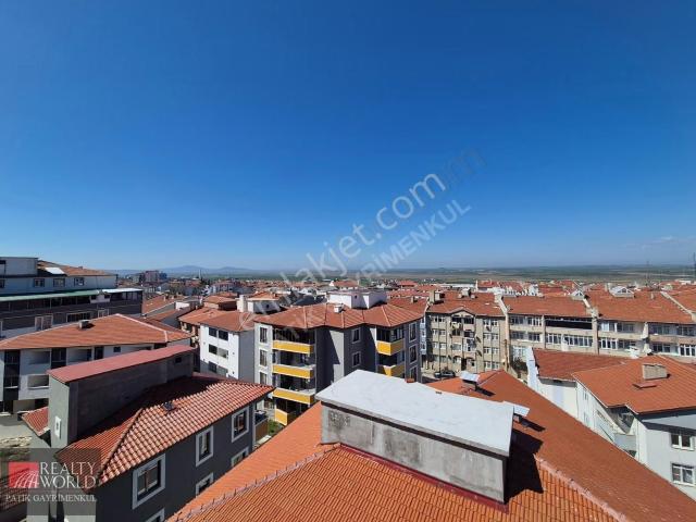 Keşan, Edirne içerisinde satılık mülk