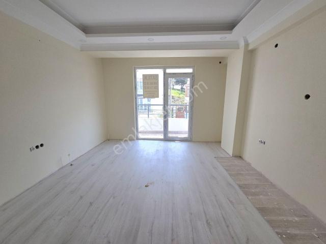 Keşan, Edirne içerisinde satılık mülk