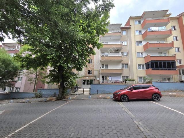 Keşan, Edirne içerisinde satılık mülk