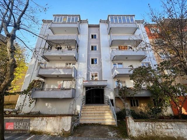 Keşan, Edirne içerisinde satılık mülk