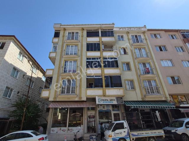 Keşan, Edirne içerisinde kiralık mülk