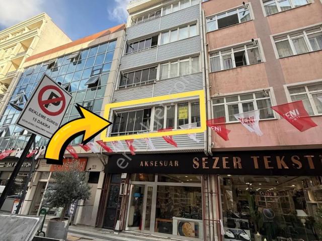 Keşan içerisinde kiralık mülk