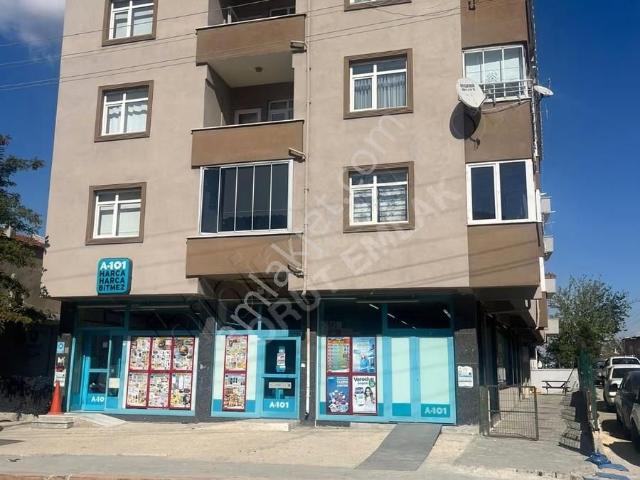Keşan, Edirne içerisinde satılık mülk