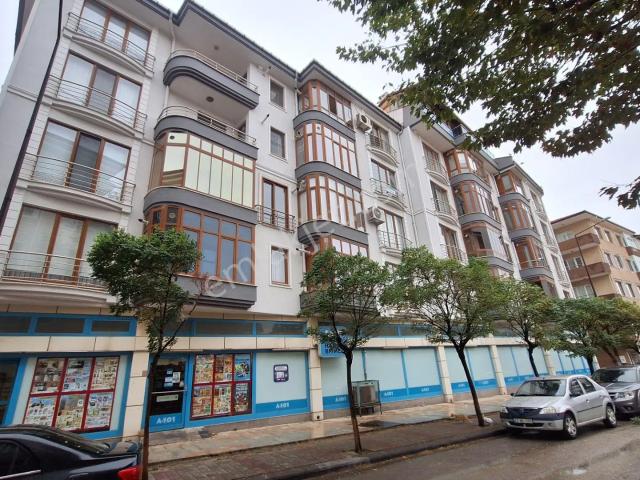 Keşan içerisinde kiralık mülk