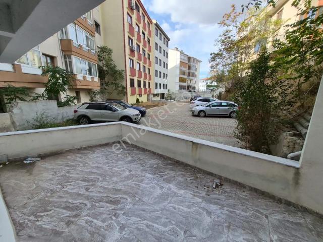 Keşan içerisinde kiralık mülk