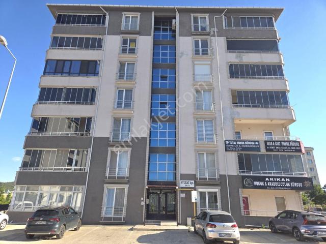 Keşan, Edirne içerisinde kiralık mülk
