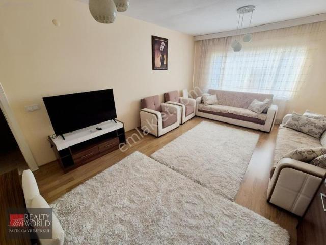 Keşan, Edirne içerisinde kiralık mülk