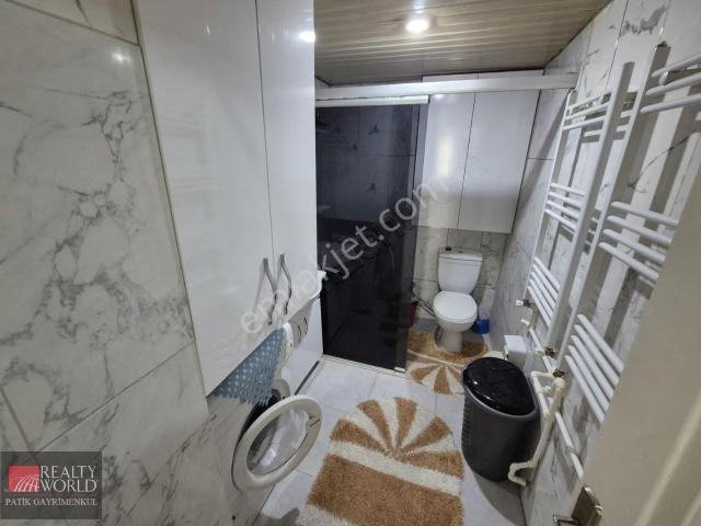 Keşan, Edirne içerisinde kiralık mülk