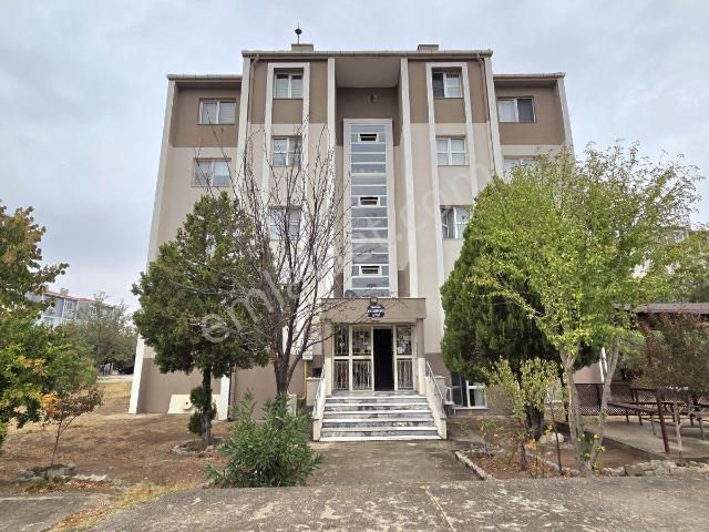 Keşan içerisinde kiralık mülk