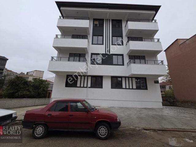 Keşan, Edirne içerisinde satılık mülk