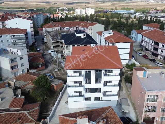 Keşan, Edirne içerisinde satılık mülk
