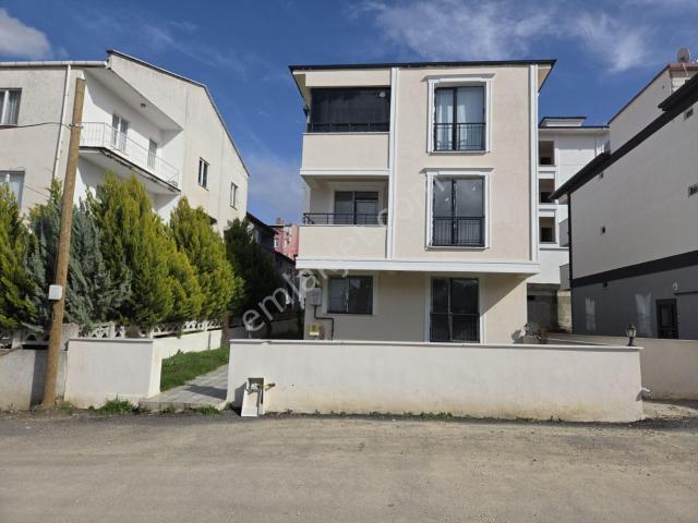 Keşan, Edirne içerisinde kiralık mülk