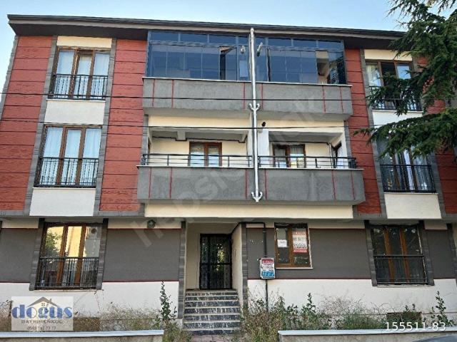 Keşan içerisinde satılık mülk