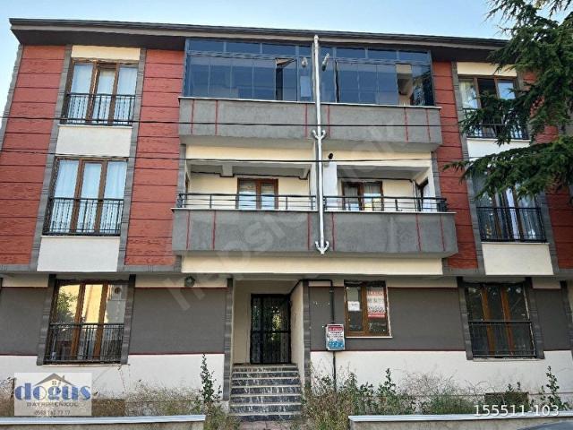 Keşan, Edirne içerisinde satılık mülk