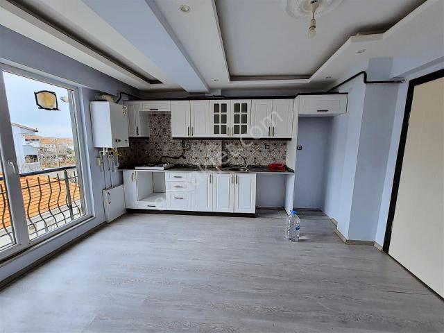 Keşan, Edirne içerisinde kiralık mülk