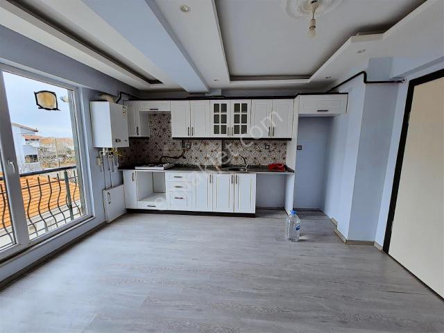Keşan, Edirne içerisinde kiralık mülk