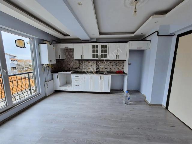 Keşan, Edirne içerisinde kiralık mülk
