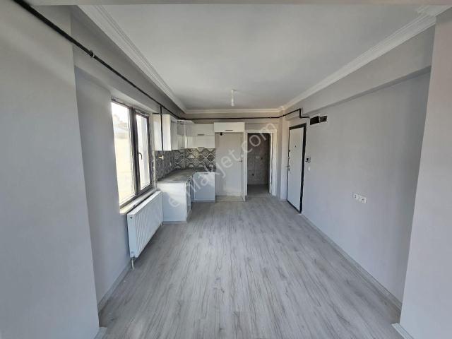 Keşan, Edirne içerisinde satılık mülk