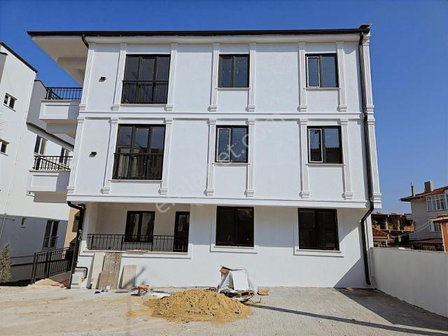 Keşan, Edirne içerisinde satılık mülk