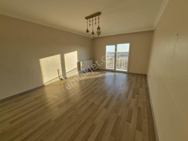 Keşan, Edirne içerisinde kiralık mülk