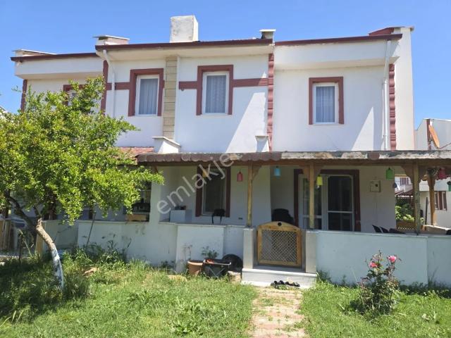 Keşan, Edirne içerisinde satılık Arsa