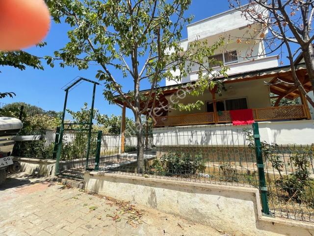 Keşan, Edirne içerisinde satılık Villa