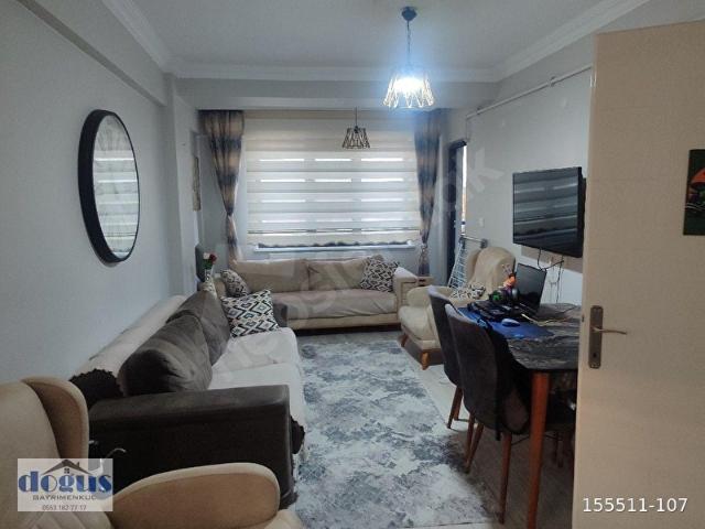 Keşan içerisinde satılık mülk