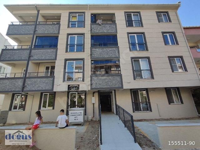 Keşan, Edirne içerisinde satılık mülk