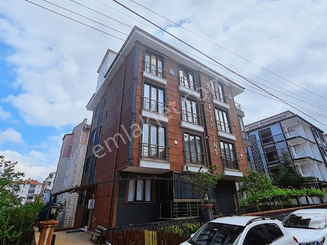 Keşan, Edirne içerisinde kiralık mülk