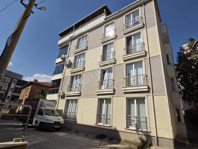 Keşan, Edirne içerisinde satılık mülk