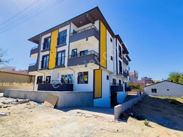 Keşan, Edirne içerisinde kiralık mülk