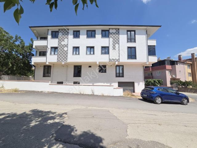 Keşan, Edirne içerisinde satılık mülk
