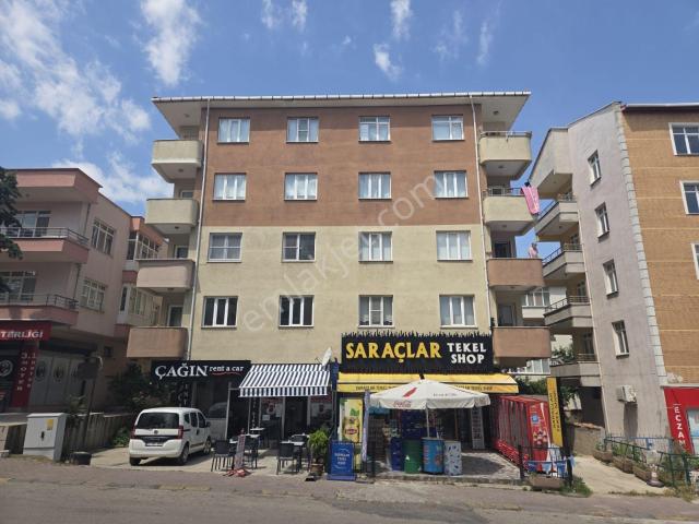 Keşan, Edirne içerisinde satılık mülk