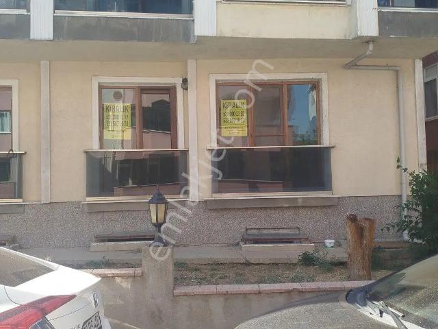 Keşan içerisinde kiralık mülk