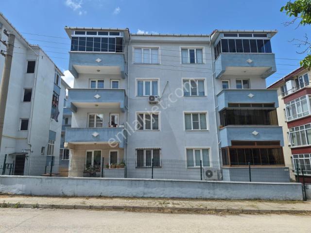Keşan, Edirne içerisinde satılık mülk