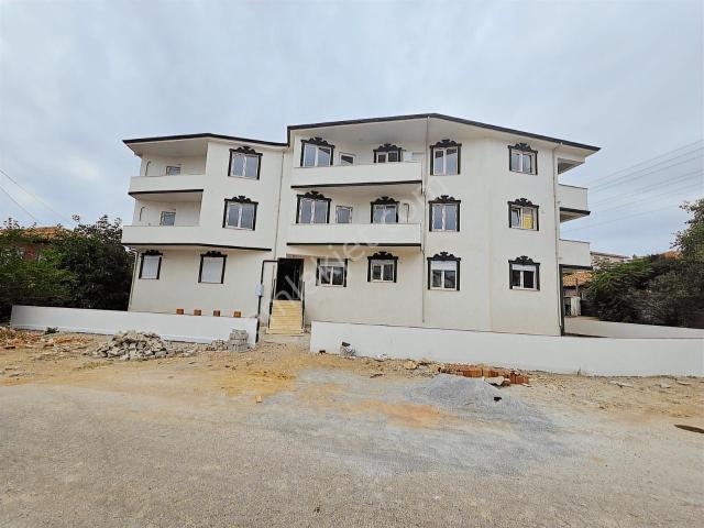 Keşan, Edirne içerisinde kiralık mülk