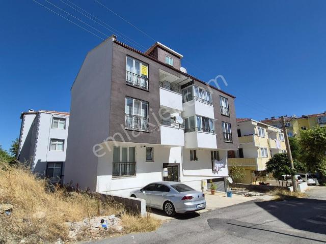 Keşan içerisinde kiralık mülk