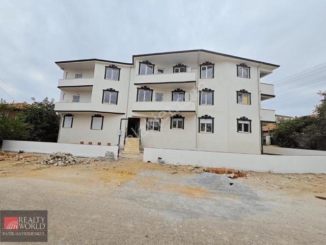 Keşan, Edirne içerisinde kiralık mülk