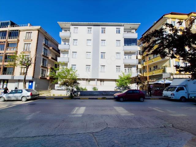 Keşan, Edirne içerisinde kiralık mülk