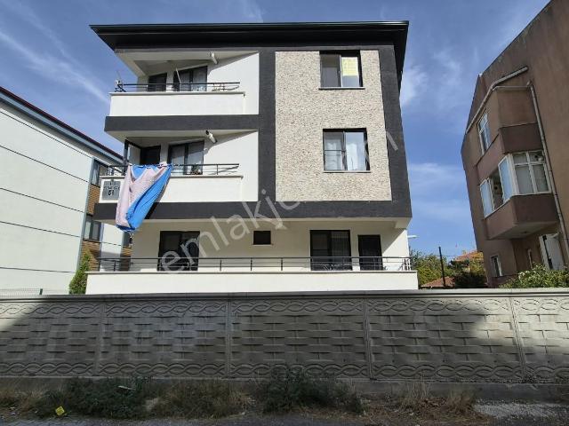 Keşan içerisinde kiralık mülk