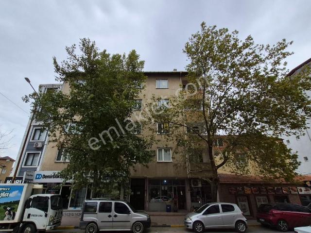 Keşan içerisinde kiralık mülk