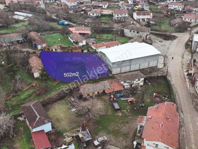 Keşan, Edirne içerisinde satılık Bahce kati