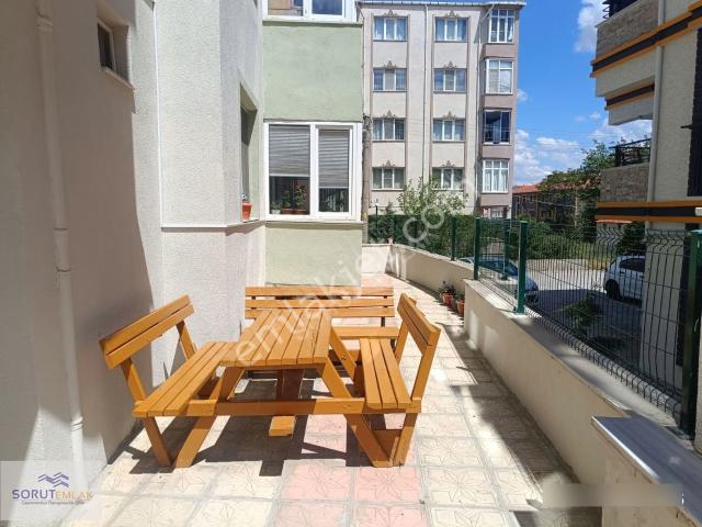 Keşan, Edirne içerisinde satılık mülk