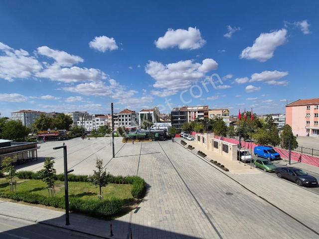 Keşan içerisinde kiralık mülk