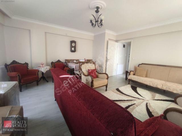 Keşan, Edirne içerisinde kiralık mülk