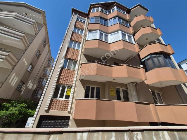 Keşan, Edirne içerisinde satılık mülk